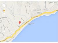 Wohnung kaufen Benalmadena klein i99m456jqxfe