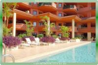 Wohnung kaufen Benalmadena klein kc33lmrj85x3