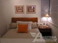 Wohnung kaufen Benalmadena klein kj9jrn84dmh6