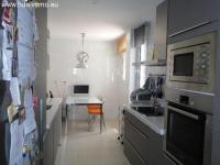 Wohnung kaufen Benalmadena klein lo9c0y4mn0ez