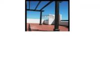 Wohnung kaufen Benalmadena klein o9ux6a1ajz2v