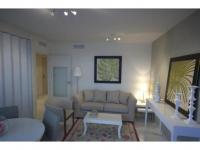 Wohnung kaufen Benalmadena klein oz2fhf88e096