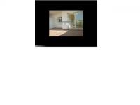 Wohnung kaufen Benalmadena klein ts5v2mgz8b7a