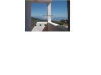 Wohnung kaufen Benalmadena klein u0qeesmjuu3b