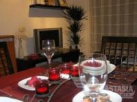 Wohnung kaufen Benalmadena klein ub13gu2kjq77