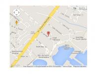 Wohnung kaufen Benalmadena klein v6f99mgihlhm