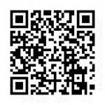 Wohnung kaufen Benalmadena klein w5gi2zyuxfhk