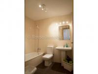 Wohnung kaufen Benalmadena klein wgcnj564yeok