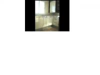 Wohnung kaufen Benalmadena klein wzgxcaqlevd0