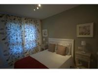 Wohnung kaufen Benalmadena klein x8t5ng1u9cm1