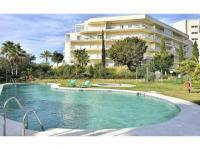 Wohnung kaufen Benalmádena klein 3emhvbcqxgcp