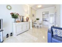 Wohnung kaufen Benalmádena klein 67pmjr4g8fq6