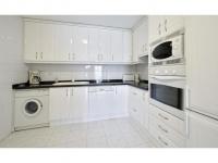 Wohnung kaufen Benalmádena klein a4s5qe9ljmhg