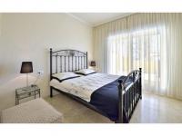 Wohnung kaufen Benalmádena klein ao7sts90l67g