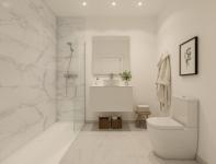 Wohnung kaufen Benalmádena klein fc621wbenb9c