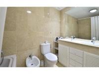 Wohnung kaufen Benalmádena klein lyjg7643dj5r