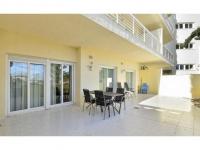 Wohnung kaufen Benalmádena klein nizxhbj1glcx