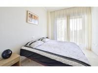 Wohnung kaufen Benalmádena klein rwfepkbkxusa