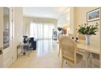 Wohnung kaufen Benalmádena klein s0lem6mbly3b