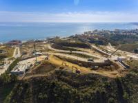 Wohnung kaufen Benalmádena klein u9mcwpszh2ad