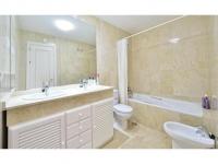 Wohnung kaufen Benalmádena klein w3sxrdtn1pz0