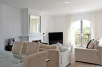 Wohnung kaufen Bendinat klein ljzy2dakzo4a