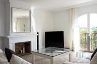 Wohnung kaufen Bendinat klein mc0m2ib3ggf7