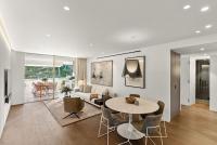 Wohnung kaufen Bendinat klein mf1vg0pfhi29