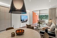 Wohnung kaufen Bendinat klein pbyhk8zkowr4