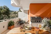 Wohnung kaufen Bendinat klein u28ri53l9xum