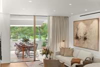 Wohnung kaufen Bendinat klein usu94ybasxk5