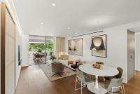 Wohnung kaufen Bendinat klein vos74tpfv8jz