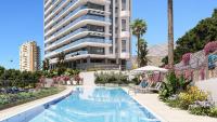 Wohnung kaufen Benidorm klein 17h5ptlcqjin