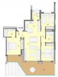 Wohnung kaufen Benidorm klein 182gvm4bumn3