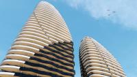 Wohnung kaufen Benidorm klein 3o62p0bi1w1p