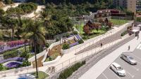 Wohnung kaufen Benidorm klein 4erdgs7s4yip