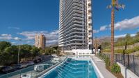 Wohnung kaufen Benidorm klein 6fjcgagvnsf7