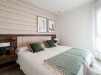 Wohnung kaufen Benidorm klein 6q1ci4f33dtr