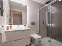 Wohnung kaufen Benidorm klein 6q93kowa8xot