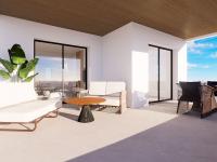 Wohnung kaufen Benidorm klein 6sepjm5kfbbq