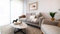 Wohnung kaufen Benidorm klein 7fwunqalskeg