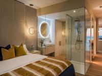 Wohnung kaufen Benidorm klein 844fh0tqmwv1