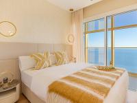 Wohnung kaufen Benidorm klein 85c9h2kmd2vw