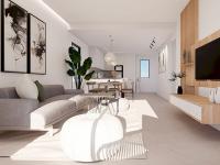 Wohnung kaufen Benidorm klein 8gucsdb0pyu5