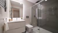 Wohnung kaufen Benidorm klein 9p7ydntq86hr