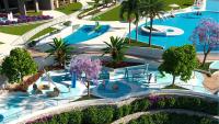 Wohnung kaufen Benidorm klein 9yelmefk6rnt