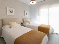 Wohnung kaufen Benidorm klein abntimq9koi6