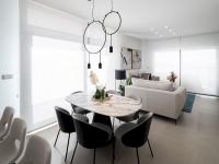 Wohnung kaufen Benidorm klein ae4ljgrfyin2