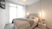 Wohnung kaufen Benidorm klein b1458svje7ch