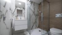 Wohnung kaufen Benidorm klein b426o7xt2gms
